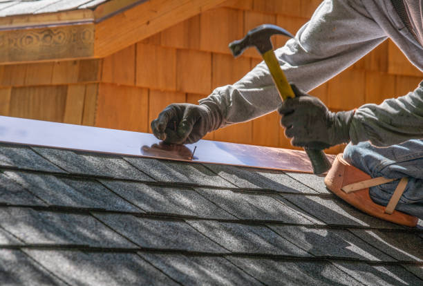 Reliable Carpentersville, IL Roofing services Solutions