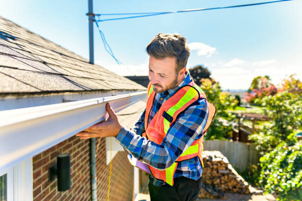 Best Roof Coating and Sealing  in Carpentersvle, IL
