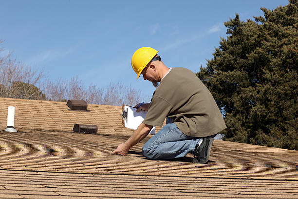 Best Steel Roofing  in Carpentersvle, IL